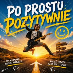 Po Prostu Pozytywnie