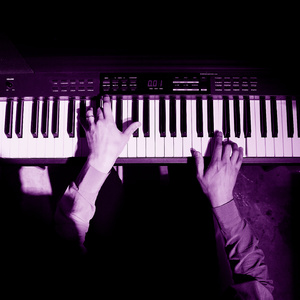 우리집에 왜 왔니