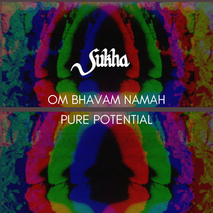 Om Bhavam Namah (Pure Potential)