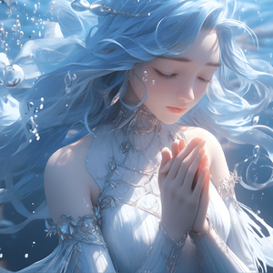 A.I.N.Y爱你（cover：邓紫棋）