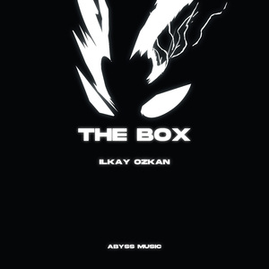 The Box (Radio Edit)