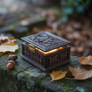 잠들 수 없는 새벽의 왈츠