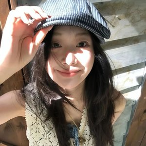 回忆只惩罚不会往前走的人