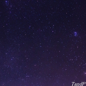 Recovery of Mental Energy