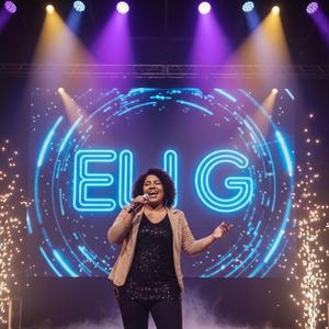 El Engaño de tu amor RG.