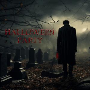 Timothy's Ballad