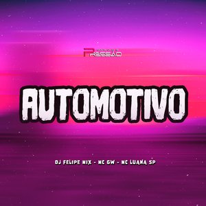 Automotivo