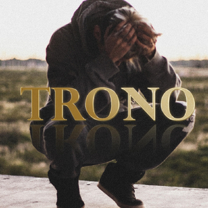 Trono