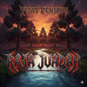 RAJA JUADAH