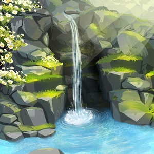 i thought this was never going to happen