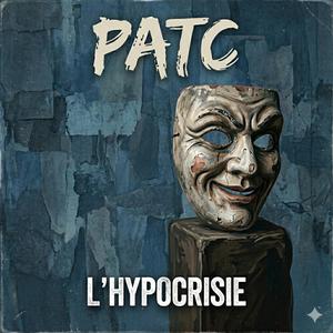 L'hypocrisie