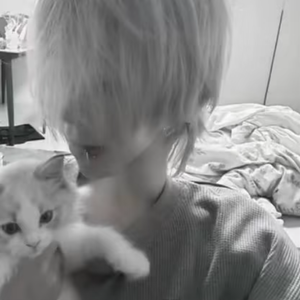 【Free】“新情绪收音机”Lazy X 网感 Type Beat