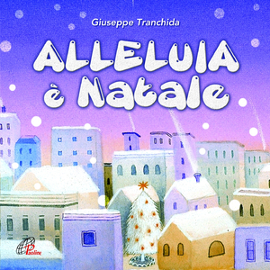 Cantiamo la festa del Natale