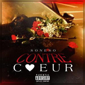 Contre coeur