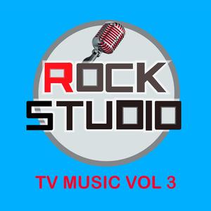 NIÑOS EXTRAORDINARIOS (feat. Kate Candela)