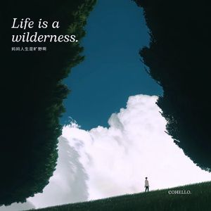 妈妈人生是旷野啊 (不想结婚)