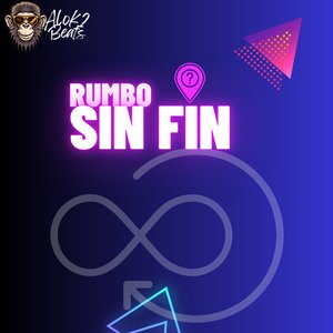 Rumbo Sin Fin