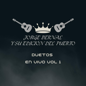 El estrés (En Vivo)