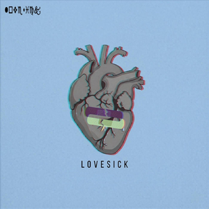 Lovesick
