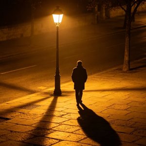 我愿意给你所有的偏爱