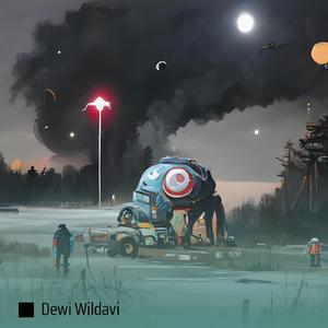 Kesedihan di Senja (Acoustic)