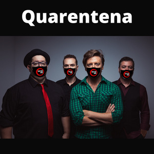 Quarentena