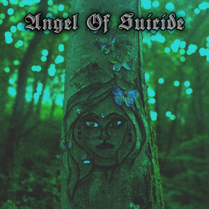 Lumière Enfermée