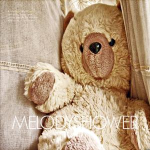 Comfort in the Silence