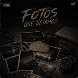 FOTOS QUE DEJAMOS