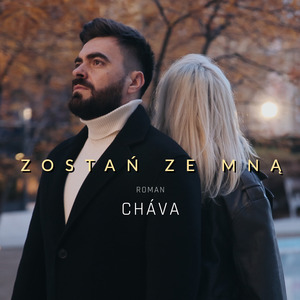 Zostań Ze Mną