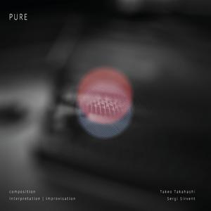 Canción para otros pueblos (Piano Solo Version)