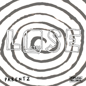LoseCTRL