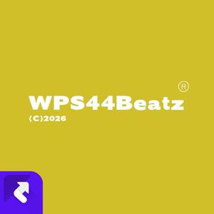 FREE-Vol.8-Memphis Rap Beat-WPS44Beatz