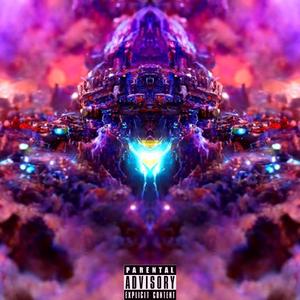 Stomp (feat. Metro Marrs)