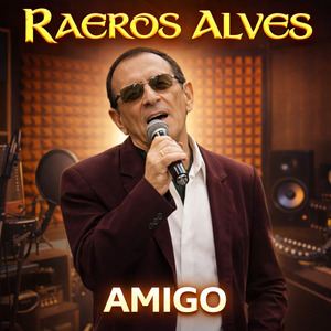 Amigo