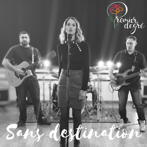 Sans destination