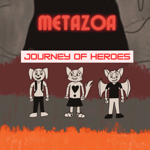 Door of Truth (Chrissie’s Song)