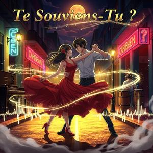 Te souviens tu