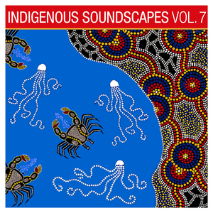 Spirit Dreams - Doowi