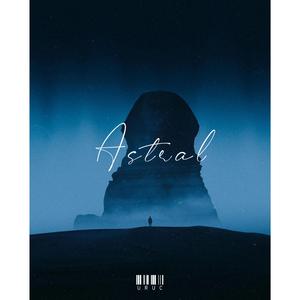 Astral
