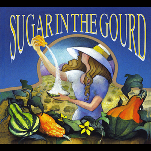 Wedding Day (feat. Fred Sokolow)