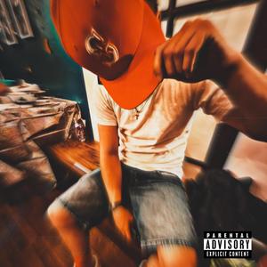 New Cash (p. youngitaly)