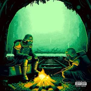 Finally 4tunate (feat. Clovrs!)