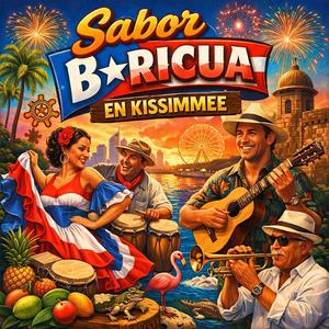 De la Isla al Bloque