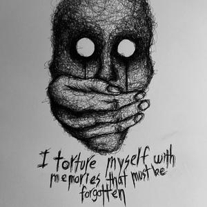 Styrofoam (feat. Jay Irvine)