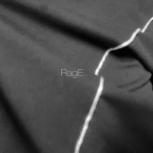 RagE…