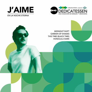 This Time (Black Time)