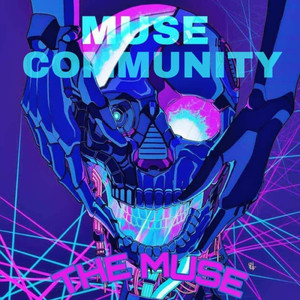 Hungry Like the Wolf (Muse)