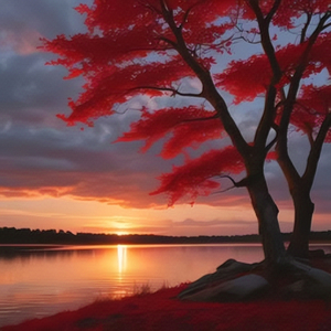 好想做一个漫长的梦