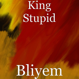 Bliyem
